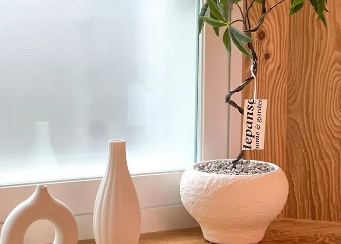 New#hyehwa Station#hansung Station #3 7 People#jongno#changgyeonggung Palace#naksan Park#bukchon Hanok Village#jongno#dongdaemun#myeongdong Appartement *