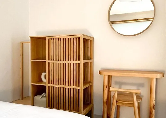 Appartement New#hyehwa Station#hansung Station #3 7 People#jongno#changgyeonggung Palace#naksan Park#bukchon Hanok Village#jongno#dongdaemun#myeongdong Séoul