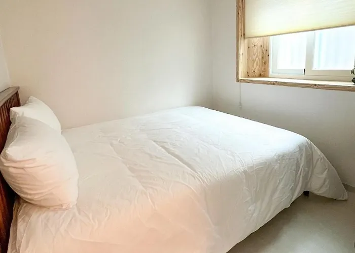 Appartement New#hyehwa Station#hansung Station #3 7 People#jongno#changgyeonggung Palace#naksan Park#bukchon Hanok Village#jongno#dongdaemun#myeongdong *