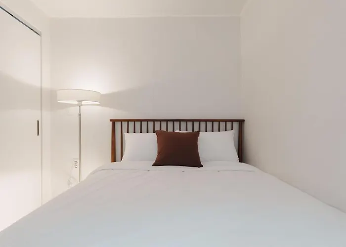 New#hyehwa Station#hansung Station #3 7 People#jongno#changgyeonggung Palace#naksan Park#bukchon Hanok Village#jongno#dongdaemun#myeongdong Appartement *
