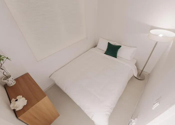 Appartement New#hyehwa Station#hansung Station #3 7 People#jongno#changgyeonggung Palace#naksan Park#bukchon Hanok Village#jongno#dongdaemun#myeongdong Séoul